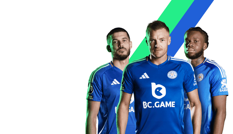 Halte es wild - BC.Game Halte es wild - BC.Game