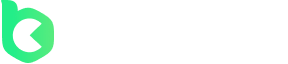 BC.GAME Casino