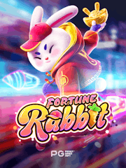 fortune rabbit fortune rabbit
