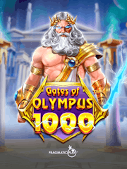 gates of olympus 1000 gates of olympus 1000