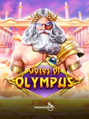 gates of olympus gates of olympus