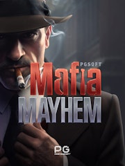 mafia mayem mafia mayem
