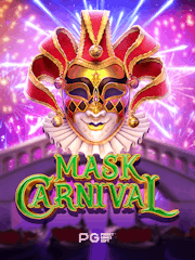 mask carnival mask carnival