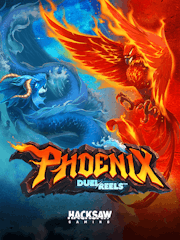 phoenix phoenix