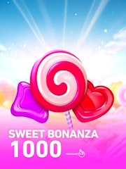 sweet bonanza 1000 sweet bonanza 1000